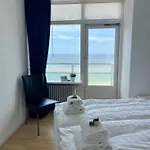 Apartment Zwarte Vis