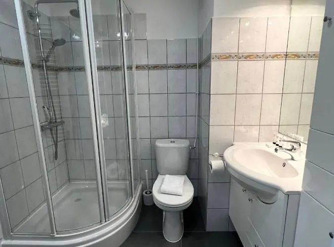 Zwarte Vis * 赞德沃特